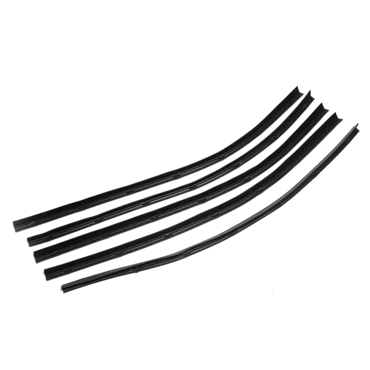 Produto imagem - 4fa83949-a8be-4245-a277-1db6bb338a32