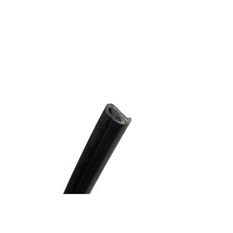 Produto imagem - 0eedfd48-3b20-4a60-aafe-d1634114399a