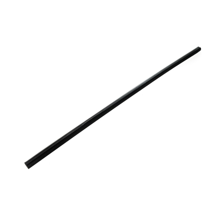 Produto imagem - c307912c-ad23-4283-877d-aada5887aa06