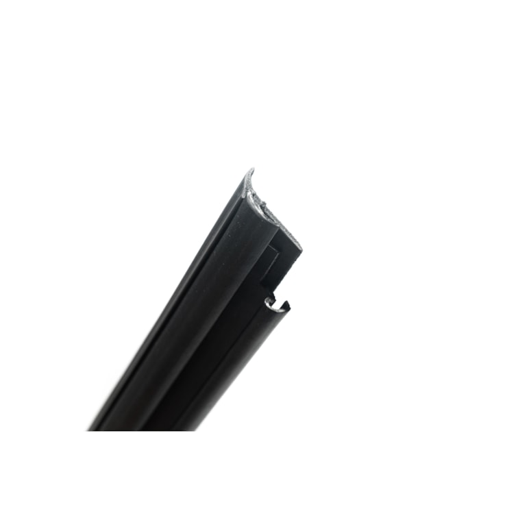 Produto imagem - 6f902b8e-54fc-4758-8fd9-ab606bb95de9