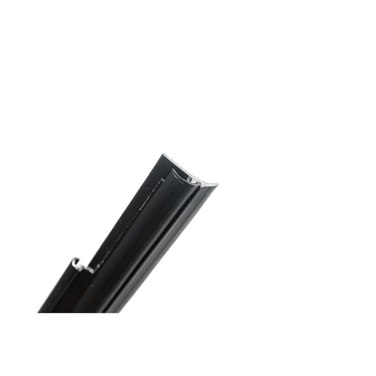 Produto imagem - 87793ad3-3c36-45b4-a9bf-7b991f7f8835