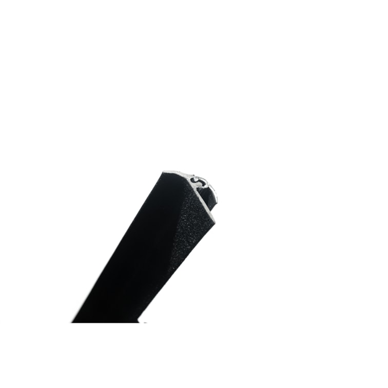 Produto imagem - 157dbf8e-3c21-4ad9-9eac-9d13461d6151