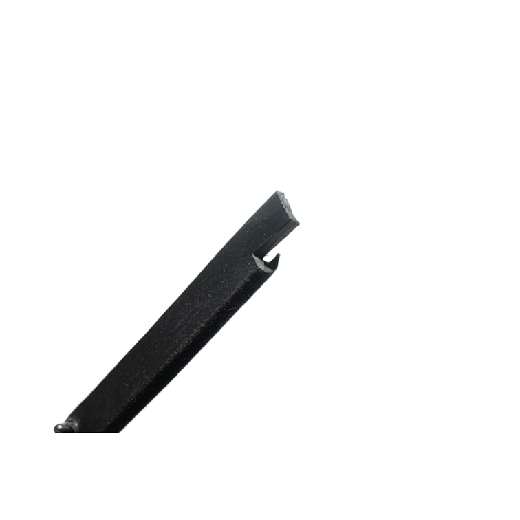 Pestana Int Porta Esq Corcel Ii Belina Ii Del Rey Após 78