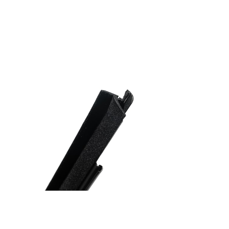 Produto imagem - a7c03536-25df-451e-b16f-0363acce66bd