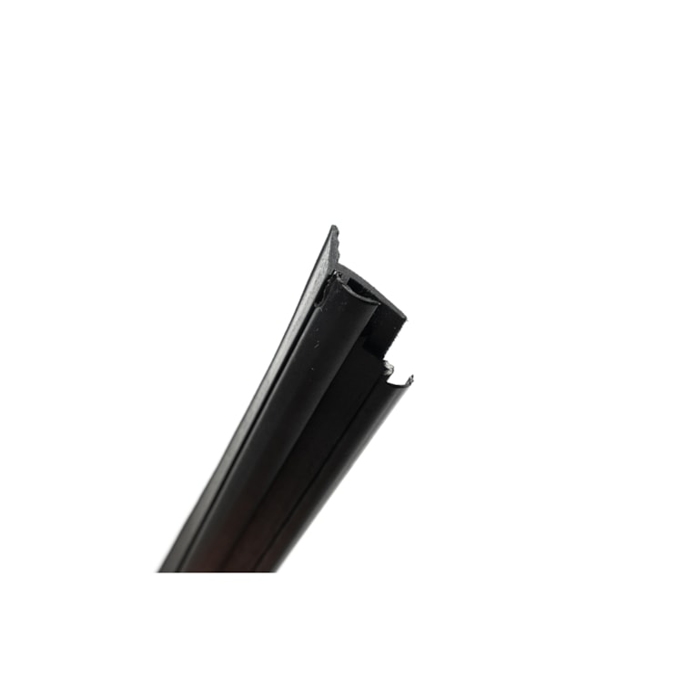 Produto imagem - ad641e2d-e35e-4cda-acfa-d705552a13df