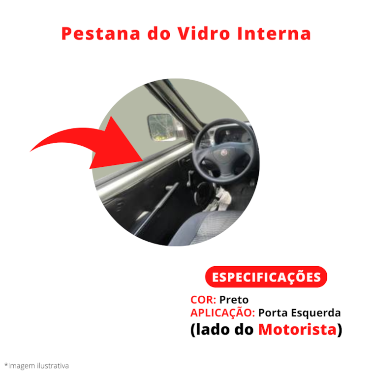 Produto imagem - 7bbd4cef-56e8-4377-8113-2b28463b7c3b