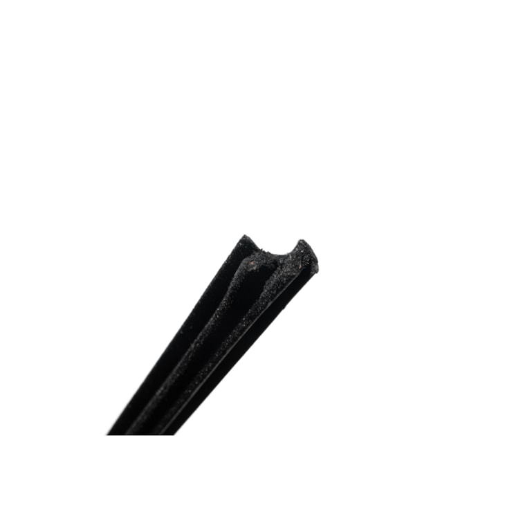 Produto imagem - ac1386dd-fe60-427b-ade6-4271d846fabc