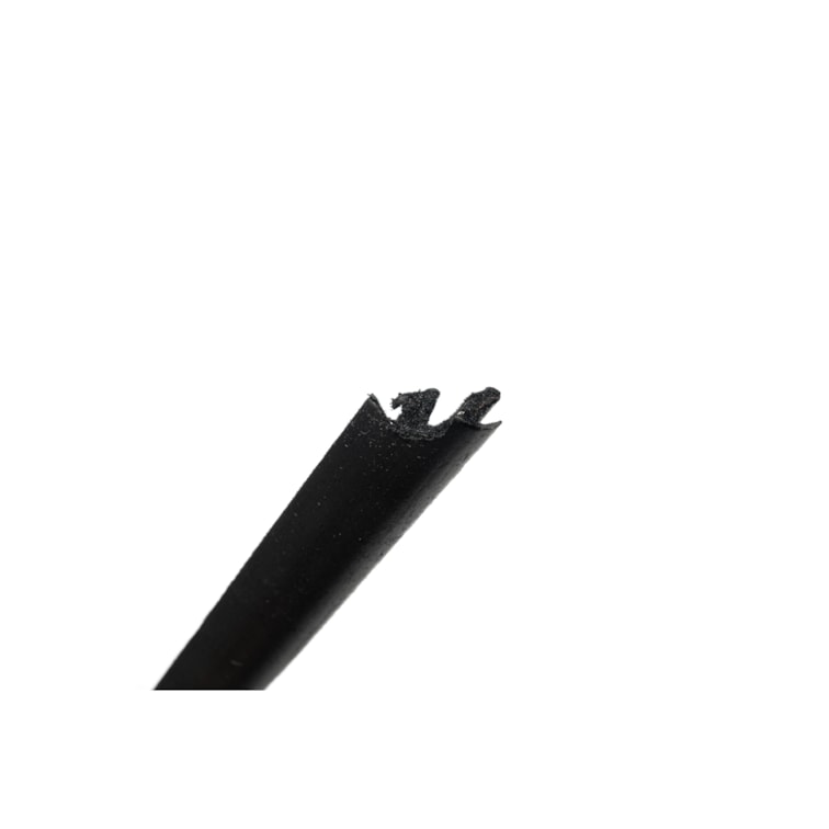 Produto imagem - 08ebdac4-64eb-45b0-92ea-3202b88129dc