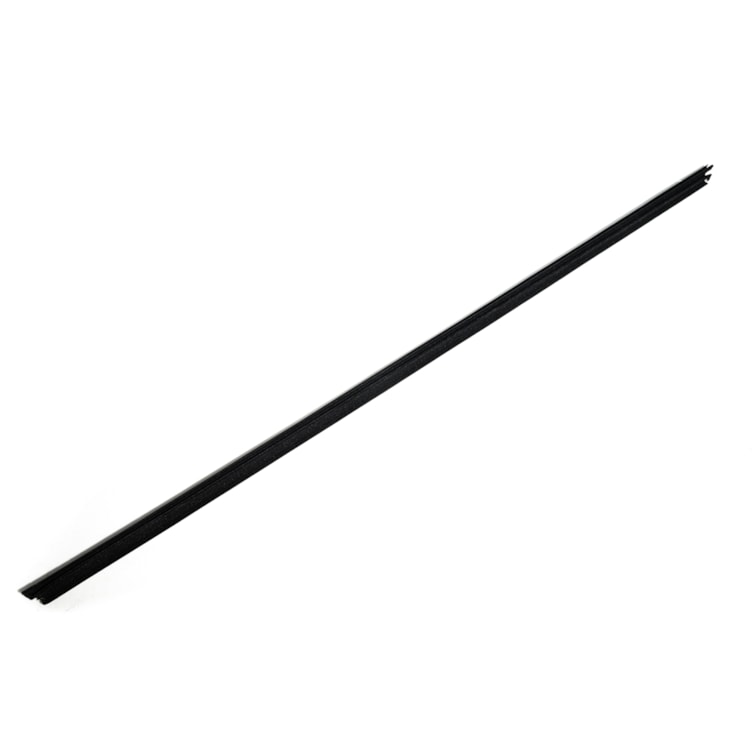 Produto imagem - cc7ea7d4-25d3-49e7-b67e-1d2fe8d52d00