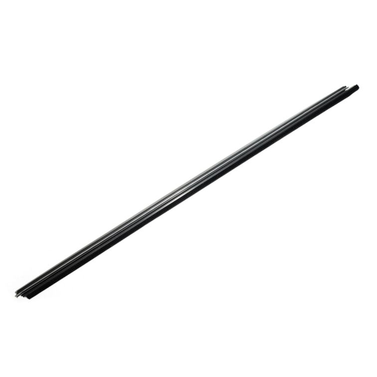 Produto imagem - f5a1b141-a58c-470c-8a9e-a832fc796b82