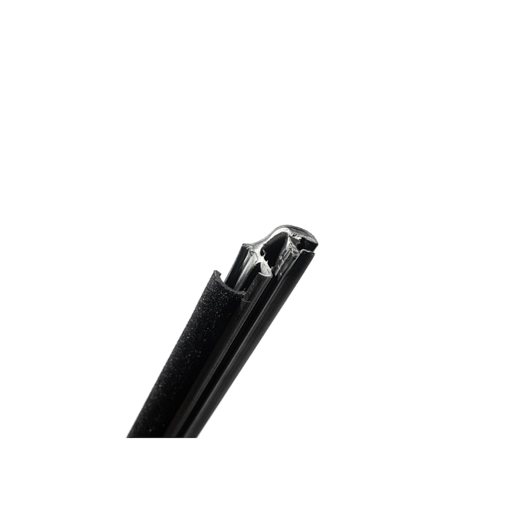 Pestana Interna Da Porta Celta Todos