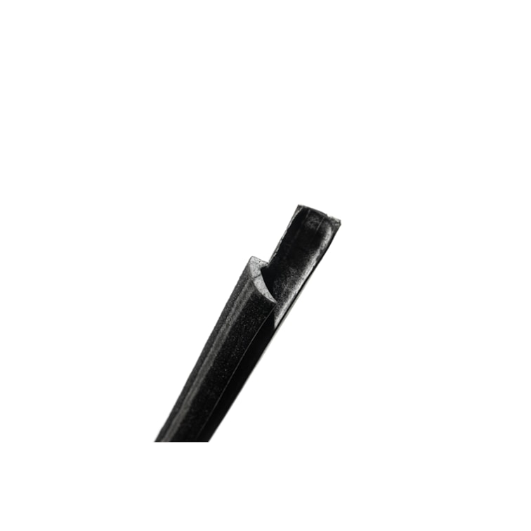 Produto imagem - cda32111-015b-49fd-86f6-e8256f6e5f0f