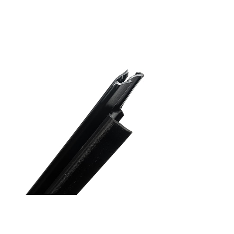 Pestana Interna Da Porta Diant Dir Logan Após 07