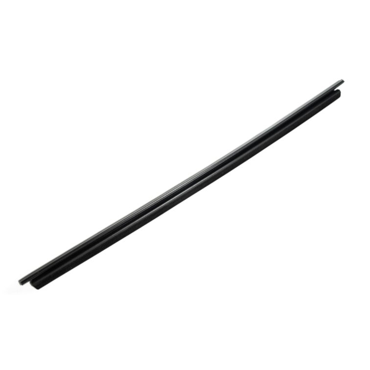 Produto imagem - d90cc6ba-d573-42d0-a880-c6661cd982f0