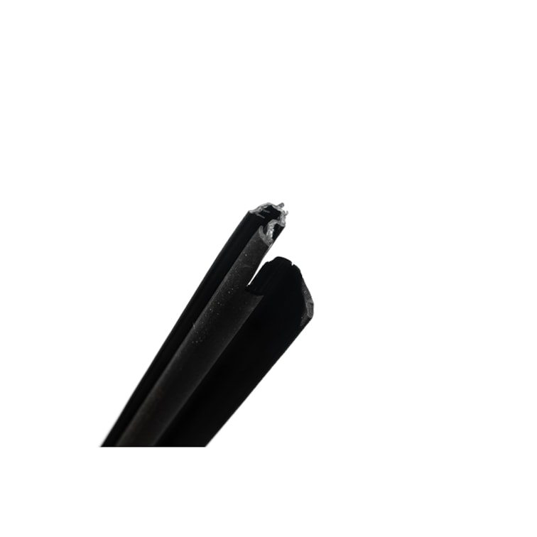 Pestana Interna Da Porta Diant Dir Logan Após 07