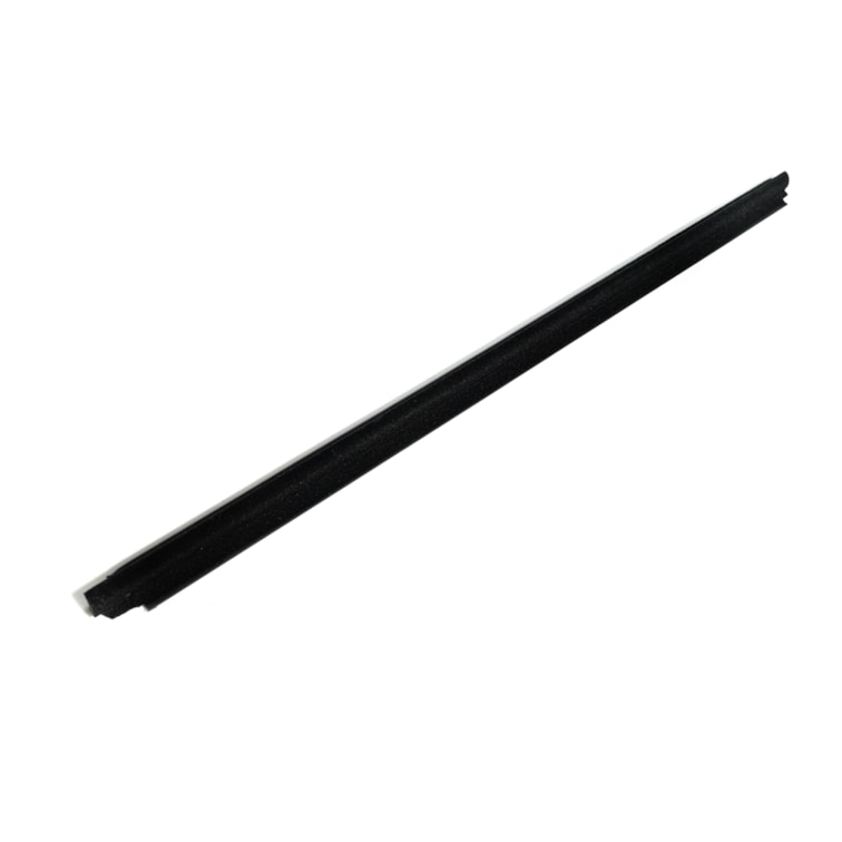Produto imagem - 61931cd8-f24b-42cf-90c1-fa1530bd9a66