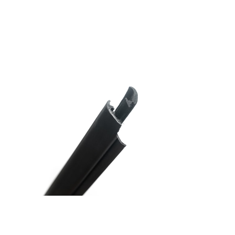 Pestana Interna Da Porta Diant Esq Palio Weekend Siena