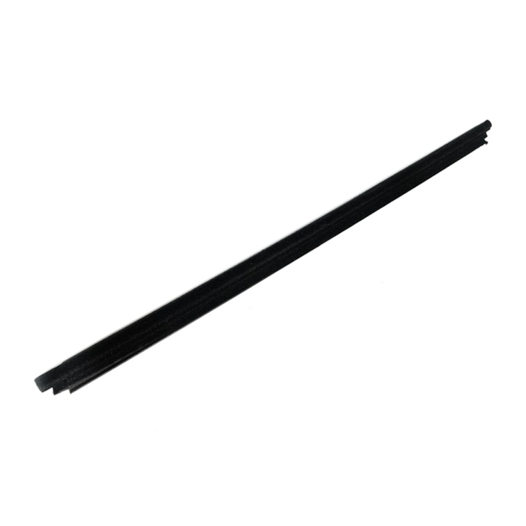 Produto imagem - 56fd7f09-56b2-4c36-b271-d7988662684f
