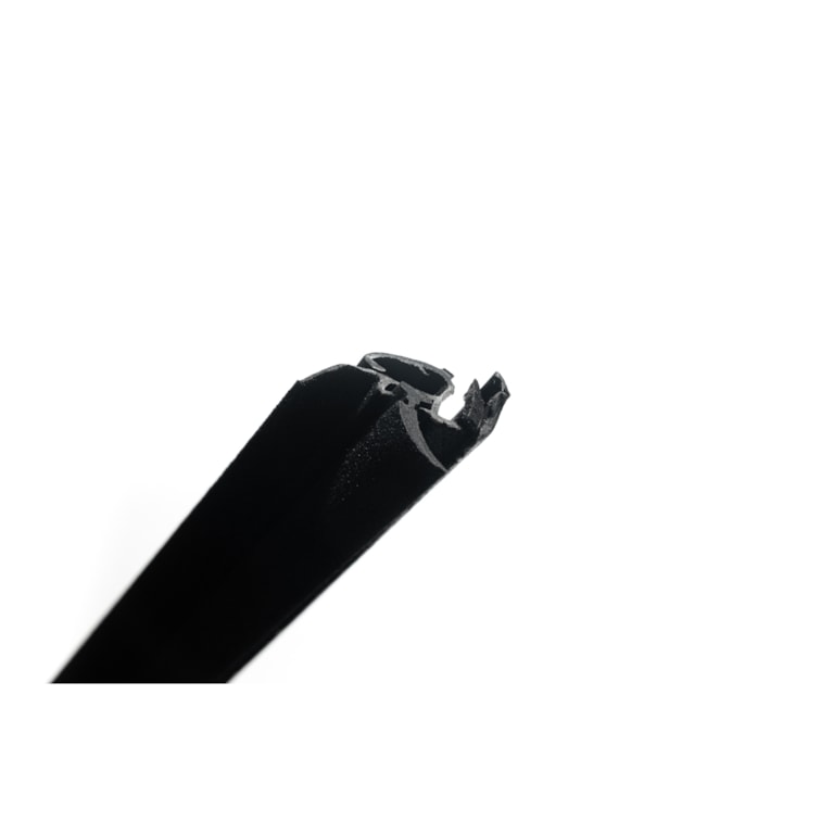 Pestana Interna Da Porta Dir Dianteira Palio Weekend Siena