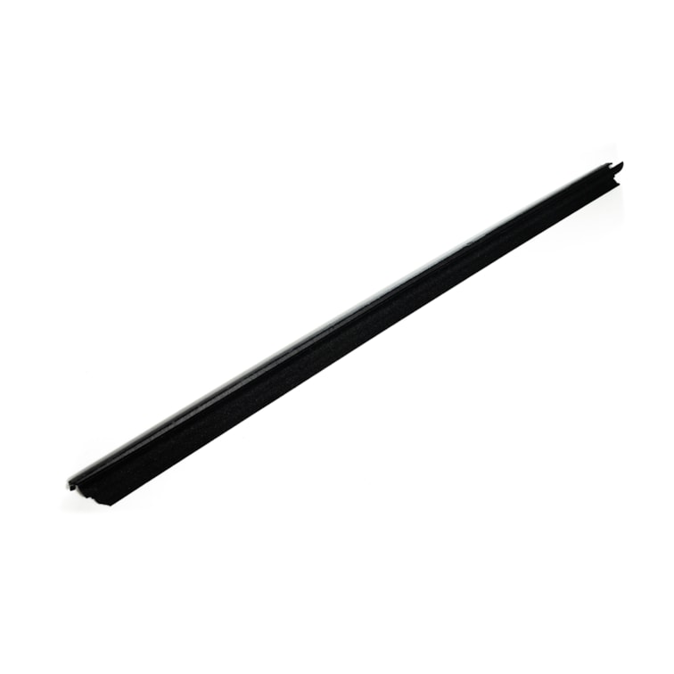 Produto imagem - fc0320c3-e64c-4d3b-9ef7-e5554a78edcc