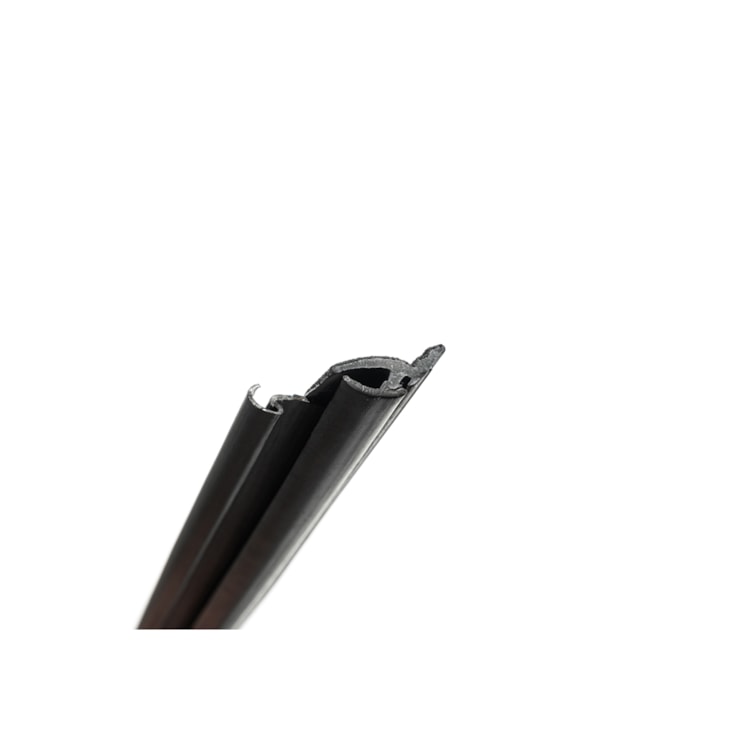 Produto imagem - 6f5ae571-a20f-457a-9242-4e75d66ba1c7