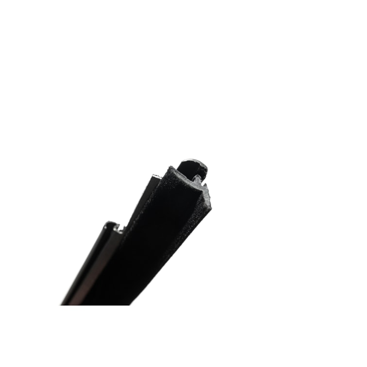 Produto imagem - 88dd7235-7aec-4267-bb32-0146c8e16e6a