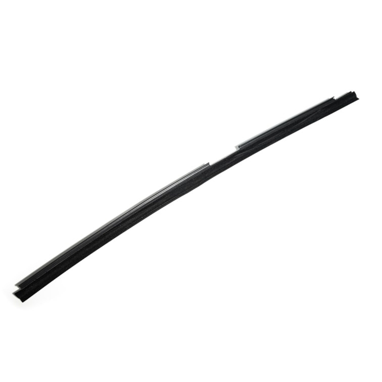 Produto imagem - 927a3d05-d582-4b22-bd1f-5214f191b6b7