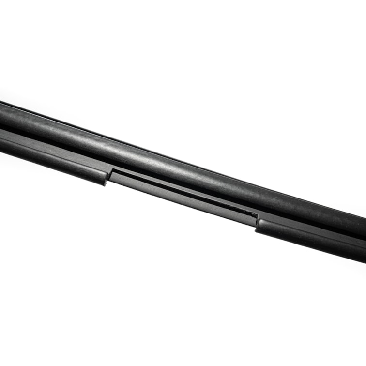 Pestana Interna Da Porta Dir Uno Prêmio Elba 84 A 13