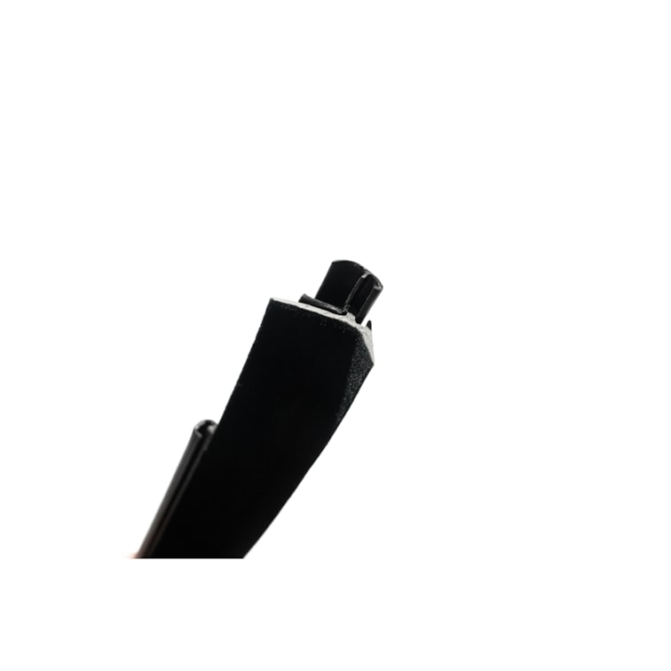 Produto imagem - 32b880d8-247e-4a3d-b280-90d28e95282c