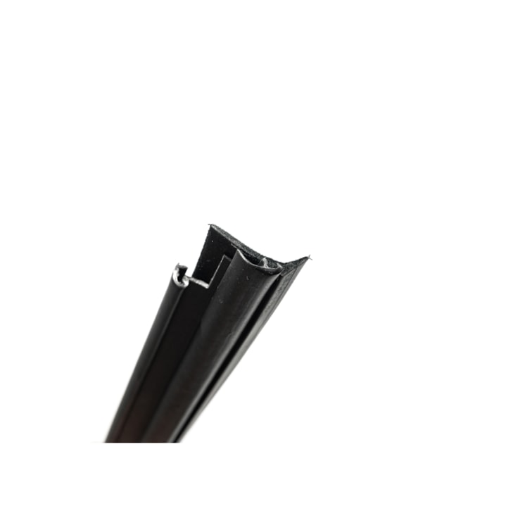 Produto imagem - c265cc3b-a68d-4015-a942-a75009605fbd