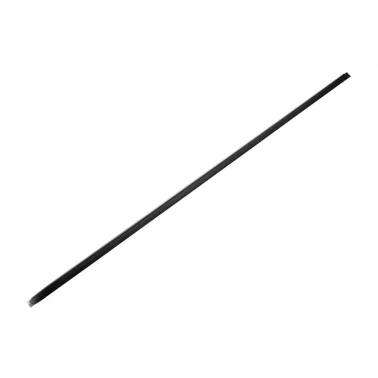 Produto imagem - 526ab832-35b6-46f8-b2cf-3863d4bc5bf3