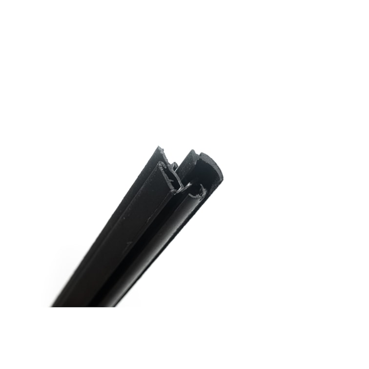 Pestana Interna Da Porta Esq Dianteira Palio Weekend Siena