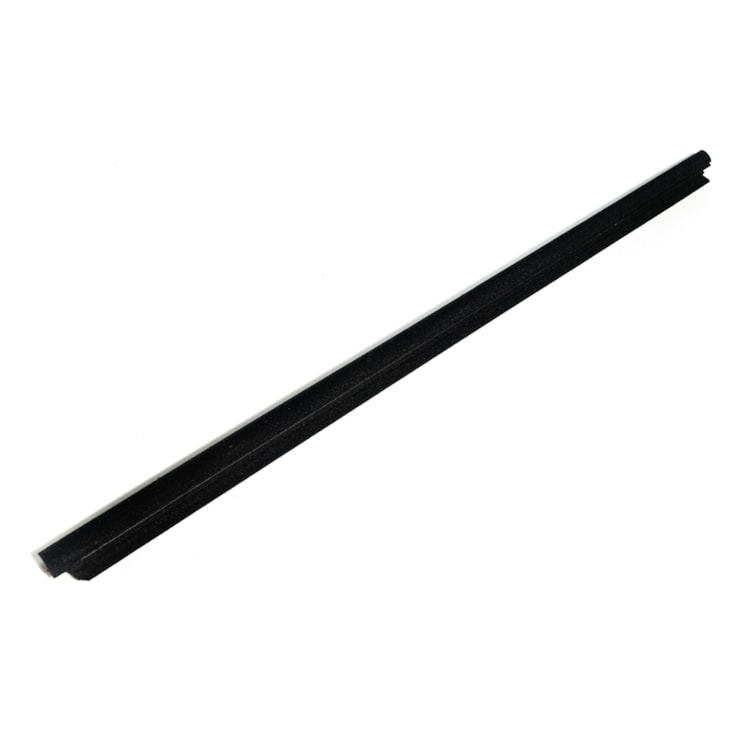 Produto imagem - 4684f60a-f3b9-4428-a453-acb1d8296fc1