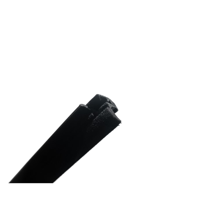 Produto imagem - cc05bf35-13af-4d21-ab30-48fa096ebced
