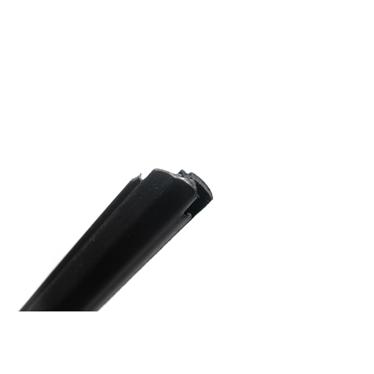 Produto imagem - cf795dc4-80d9-4160-a392-ff130c07a175