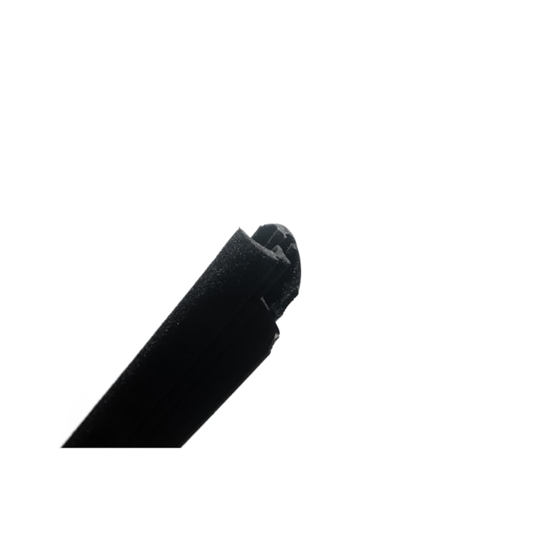 Produto imagem - e751aa21-4ce2-4ec4-b9bf-835a5b757a78