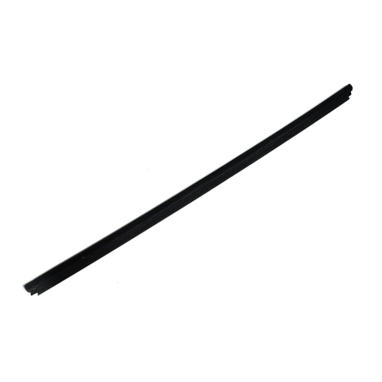 Produto imagem - 400a5be8-691a-4c0a-9d56-1d704c5489b0