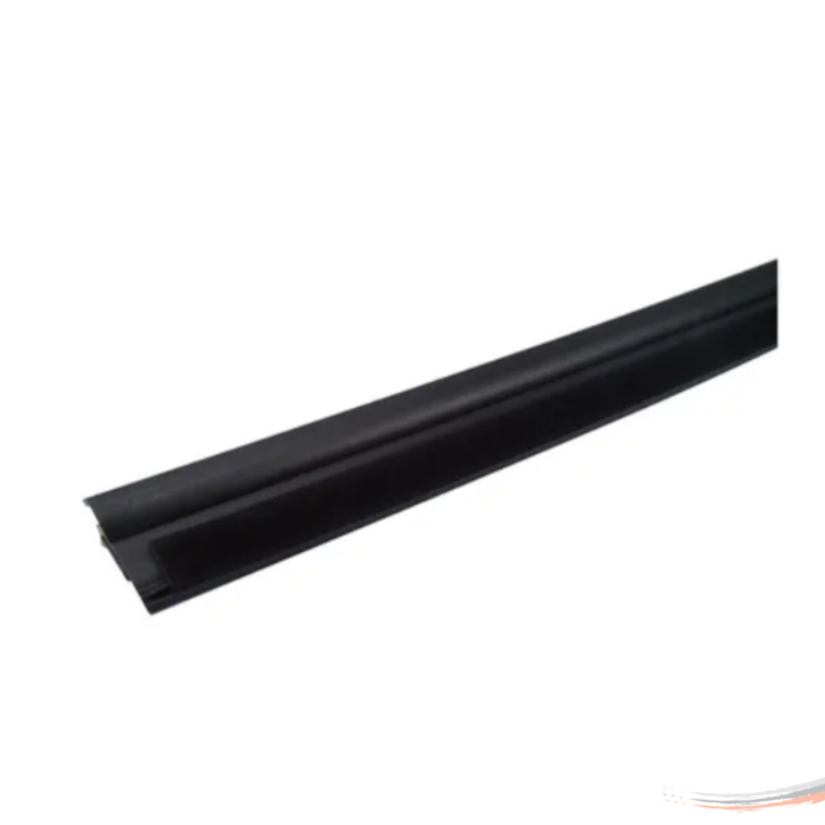 Produto imagem - 8f7ec2e1-aab2-4049-a0df-4f21ccfb0a3e
