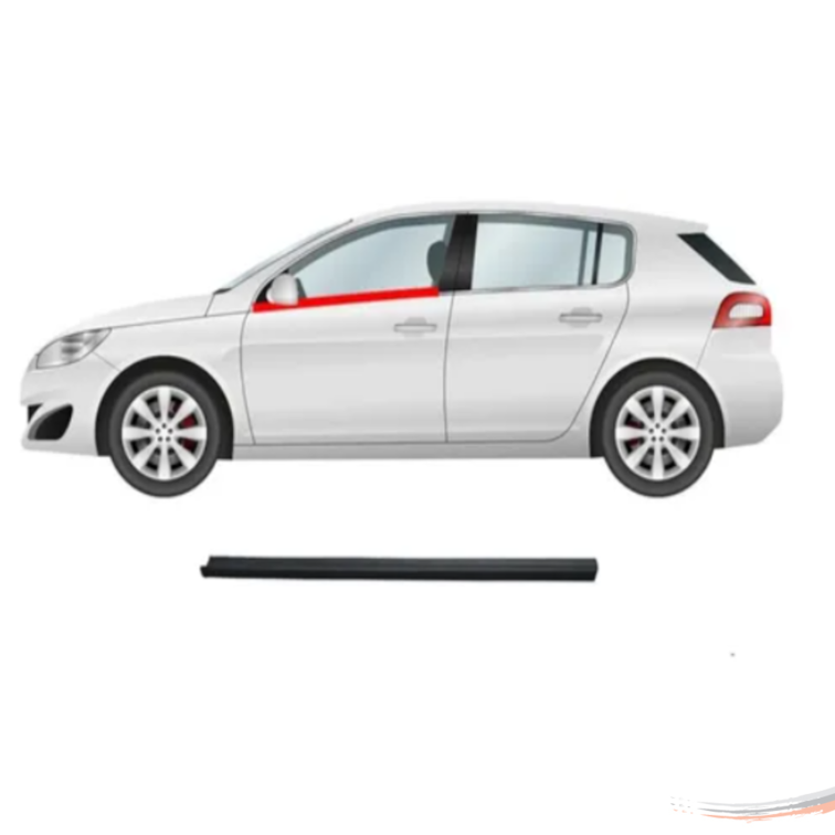 Produto imagem - de155545-cc47-4f7b-bea2-be77d7e06deb