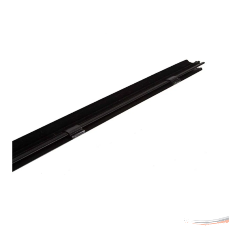 Produto imagem - 356885e8-3444-41aa-8c32-caeb378cb610