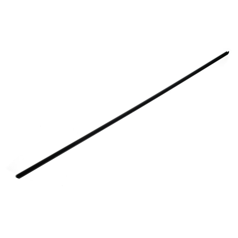 Produto imagem - 37549cbb-8f0c-4969-b8bc-cb0c7035a6ce