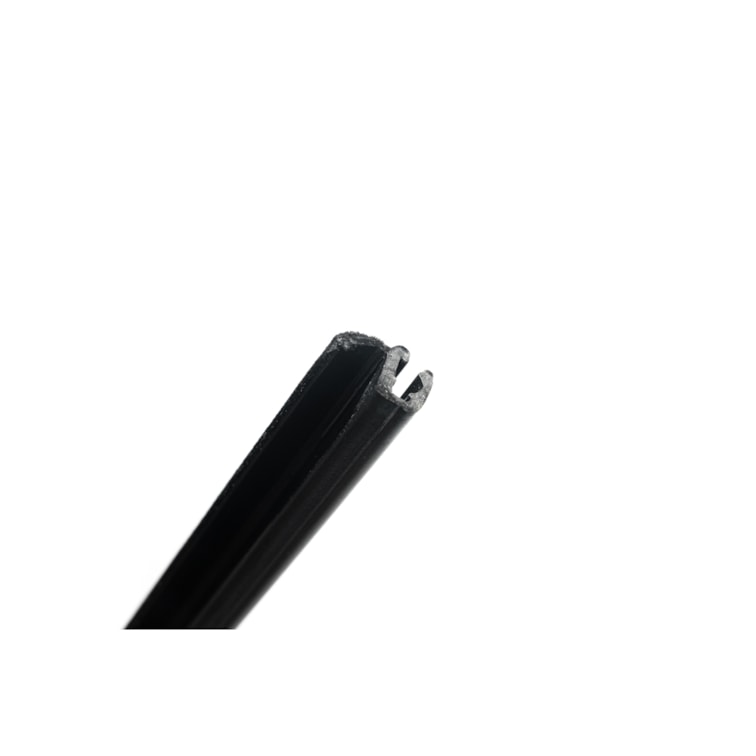 Produto imagem - dba82740-c075-4bd5-9fbc-714a112b7425