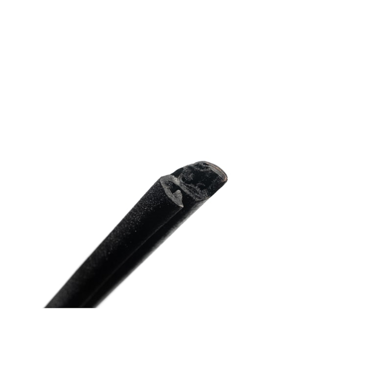 Produto imagem - ff40848d-e610-4548-b659-78036c5e1ebc