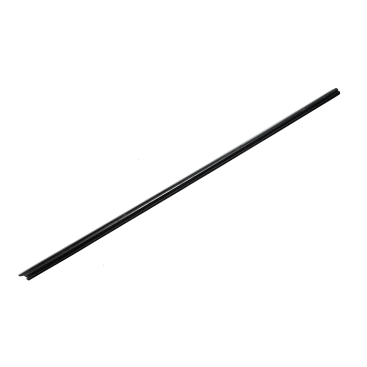 Produto imagem - c7239ca4-e2e8-40e7-9153-38444cb1acdc