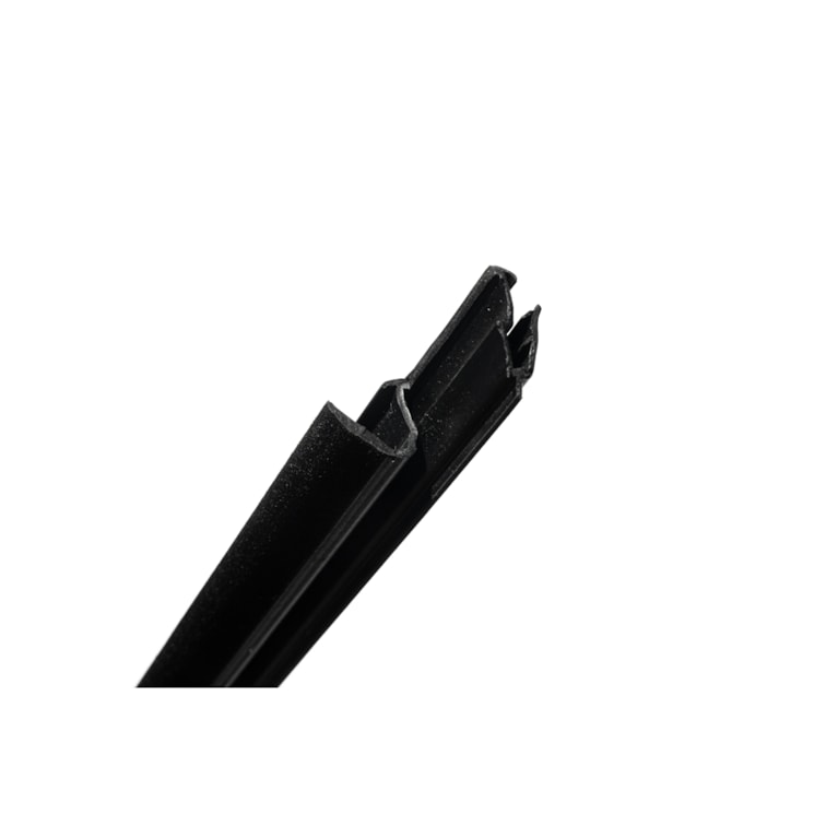 Produto imagem - ec89dabb-e3ae-4551-a71e-1ccfb00470ee