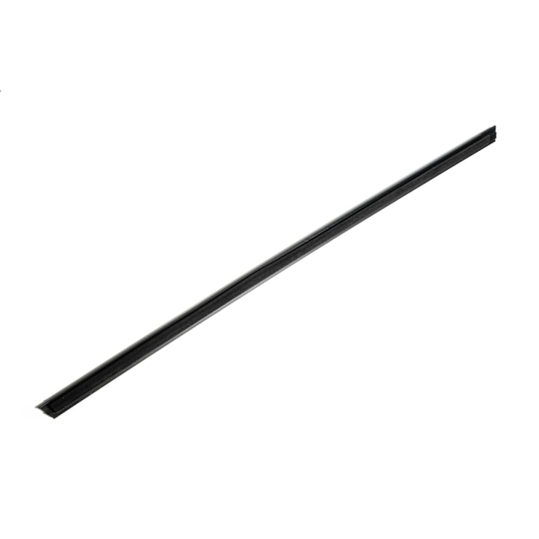 Produto imagem - aca1422a-16bb-4fe3-82f1-8e1d8a398ffc