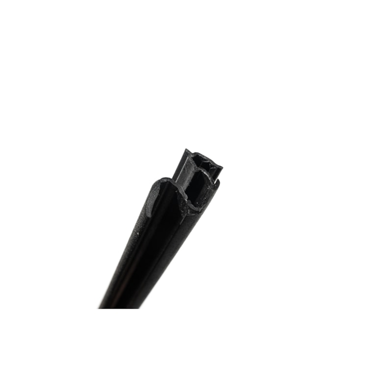 Produto imagem - 24f628c5-7801-402f-9f98-eacfec566230