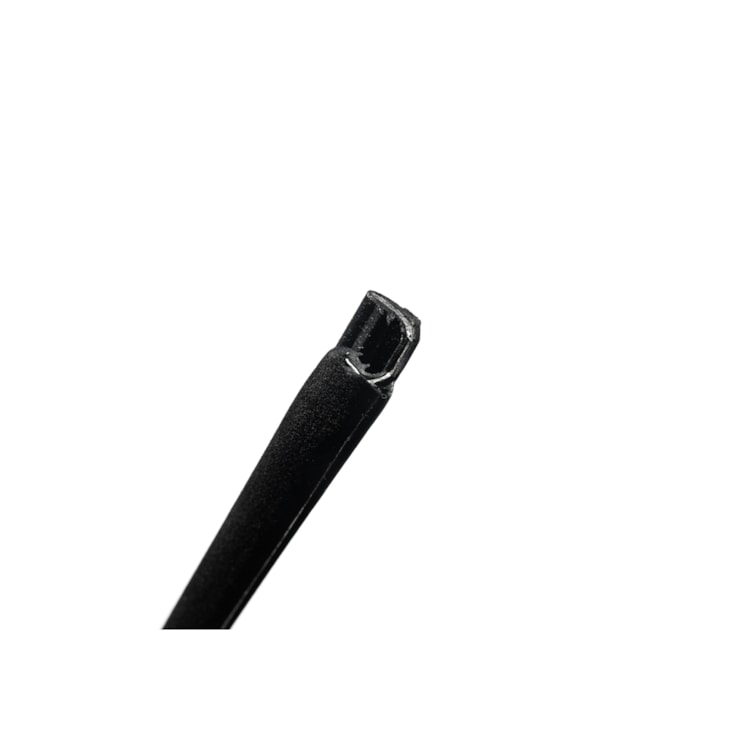 Produto imagem - 4b478ce7-05fe-4123-a3f2-20254806f9a0