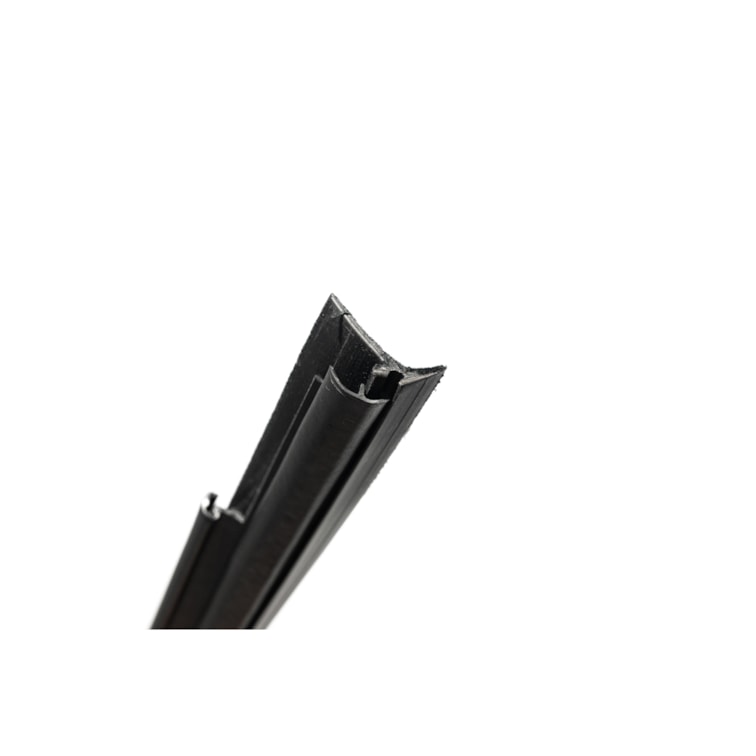 Produto imagem - 7b62833d-b90b-4bc7-b9b1-3273379b6651