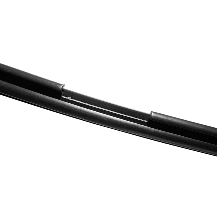 Produto imagem - abdb52d0-3445-4912-bbf0-1fab7b3ce401